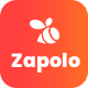 Zapolo | App & Software Bootstrap 5 HTML Template
