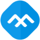 MeetFlow - React Native CLI Social Sharing Mobile App Template