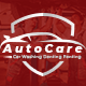 AutoCare | Car Service Car Washing & Car Repair HTML Template