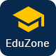 EduZone | Education Course & School Template
