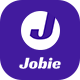 Jobie - Job Board Admin Dashboard Template