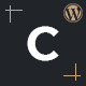 CoDesign - WordPress Architect & Interior Theme
